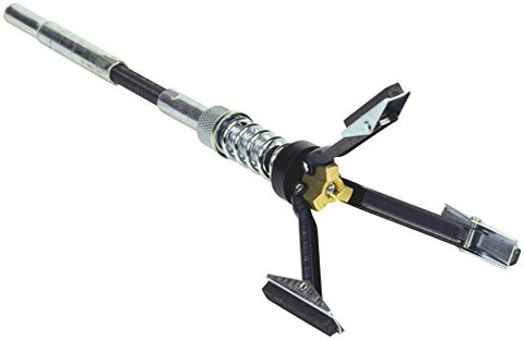 Performance Tool W193C Professional Brake Cylinder Hone 3/4" to 2 3/4"