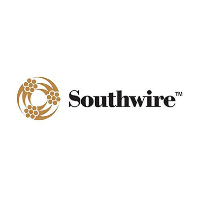 Southwire 6 Ft. 16/3 SJTW Power Supply Cord (9706SW8808)