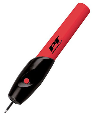 Performance Tool 20187 DIY Electric Etching Engraving Pen