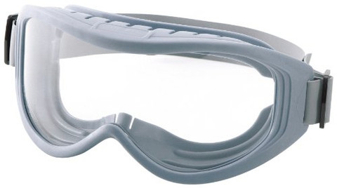 Sellstrom Odyssey II Gamma Ray & Autoclave Clean Room Eye Protection (S80231)