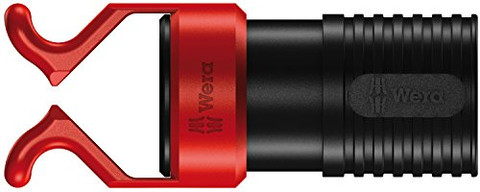 Wera Screw Gripper Attachment with Holding Function (05073681001)
