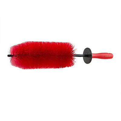 Chemical Guys Red Rocket Detailing Brush (ACC608)