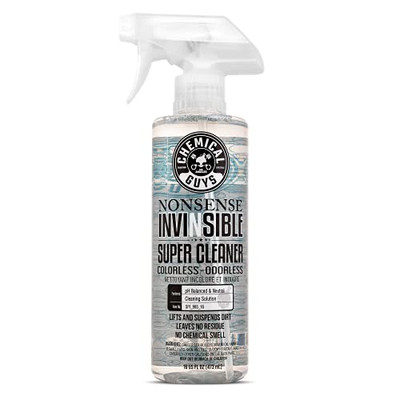 Chemical Guys 16oz Nonsense All Purpose Cleaner (SPI_993_16)