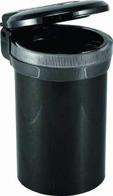 Bell Automotive Lighted Ash Tray (22-1-39263-8)