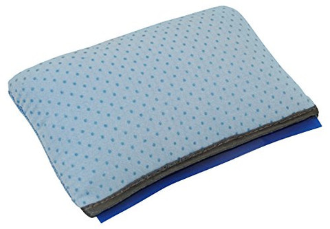 Carrand 45619X Rain-X 3-in-1 Window Blade & Squeegee