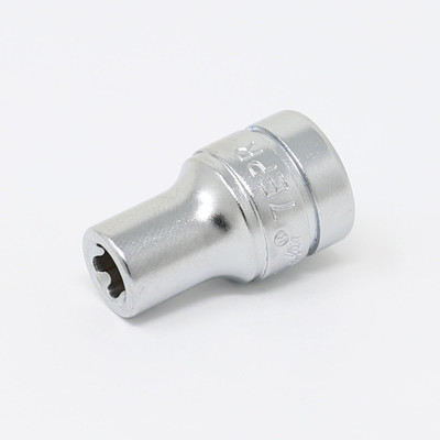CTA Tools EPR Torx Plus Socket - 7EPR (5064X07)