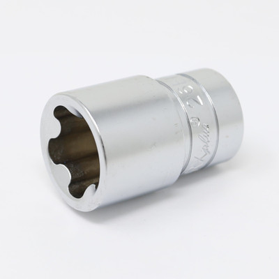 CTA Tools EPR Torx Plus Socket - 26EPR (5066X26)