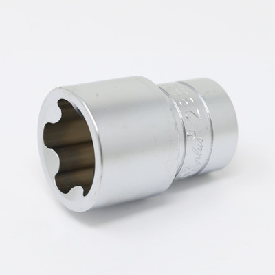 CTA Tools EPR Torx Plus Socket - 28EPR (5066X28)