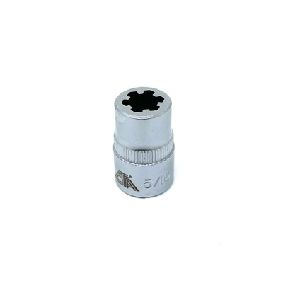 CTA Tools Bolt Extractor - 5/16" (1234X31)