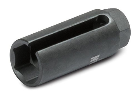 Titan Tools Oxygen Sensor Socket (51704)
