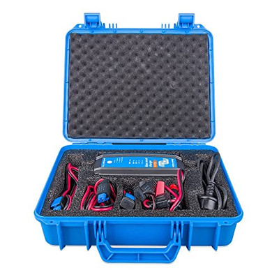 Victron Case for BPC Chargers & Accessories (BPC940100100)