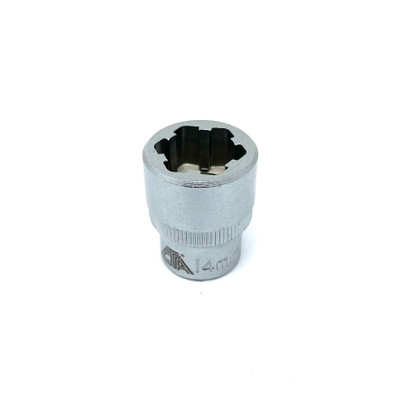 CTA Tools Bolt Extractor - 14mm (1232X14)