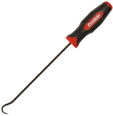 Mayhew 6-Inch ProGrip Miniature Long Hook Pro (13213)