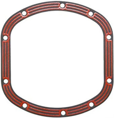 Lube Locker Differential Cover Gaskets (LLR-D30)