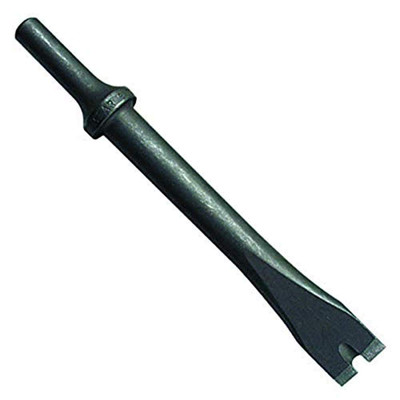 Mayhew 3/4" Pneumatic Spot Weld Breaker (31960)