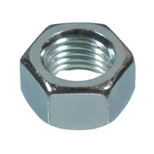 Soval 150-003 - 3/8" Galvanized Tee