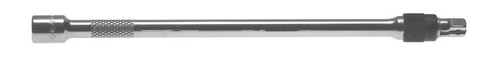 SK Tools 3/8" Drive Locking Extension 7.5" (45185)