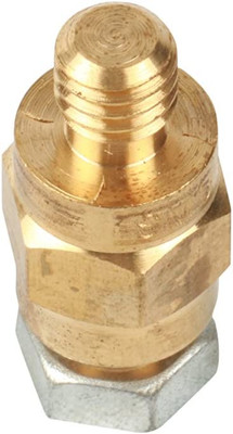 Battery Doctor Standard Side Terminal Bolt (Retail Pack, Lot of 6) (30300)