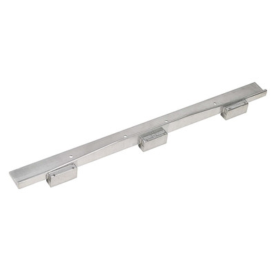 Jackson Safety Contour Magnetic Burning Guide for Welding (14791)