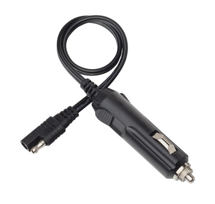 Solar 12V Adapter Output Accessory for PL2140 Smart Battery Charger (PLA59)
