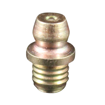 Milton S3221 1/4" Drill Hole Grease Fitting Drive Fit