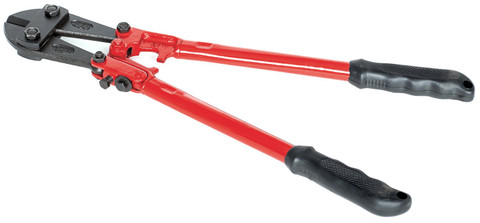 Titan Tools 18" Bolt Cutter (97005)