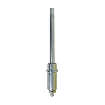 LockNLube Recessed Fitting Adapter (LNL128)
