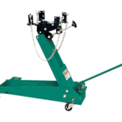 Safeguard 65205 1 Ton Floor Transmission Jack