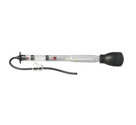 OTC Diesel Fuel Hydrometer (6750)