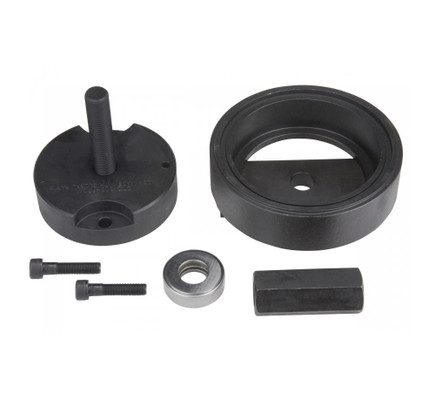 OTC Crankshaft Rear Seal & Wear Ring Installer (6885)