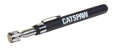 Mayhew 17960 Magnetic Pick Up Tool 2.5Lb Capacity