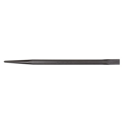 Mayhew 16" Blast Finish Line-Up Pry Bar (75001)