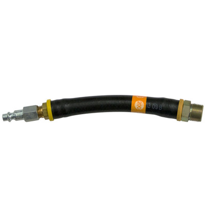 Flo-Dynamics Adapter for PROMAX40 and Land Rover Vehicles (941927)