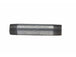 Soval 260-007.C - 3/4" Galvanized Nipple