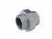 Soval 230-020 - 2" Galvanized Union