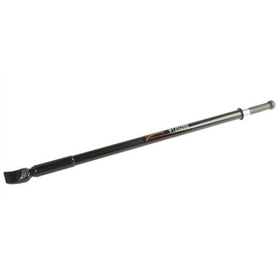 Gaither Tools Slide Hammer Bead Breaker Dismounts Tire Sizes 17. (G12026B)