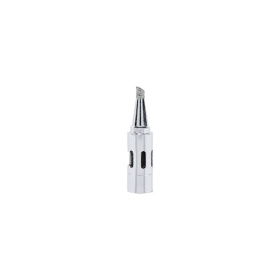 Solder-It 3mm Bevel Replacement Soldering Iron Tip for SOLDERPRO-50 70 (S-23)