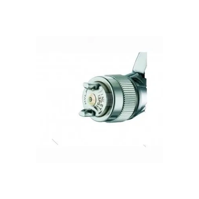 Iwata LPH80 E4 Air Cap (93662600)