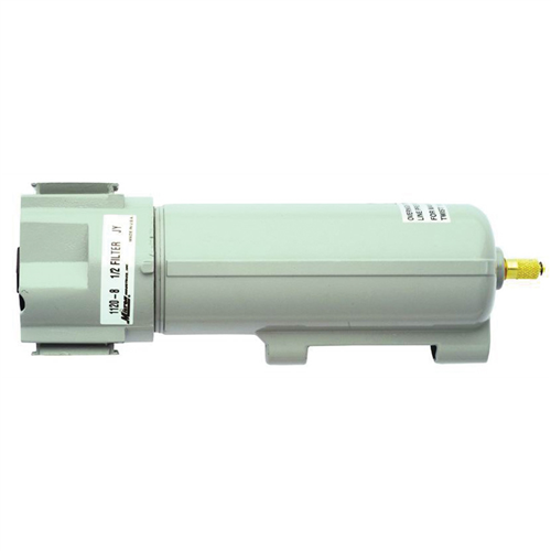 Milton Industries s-303VKIT Micron Filter with Metal Bowl