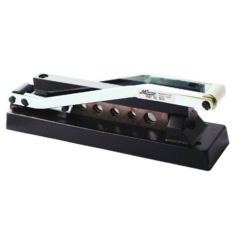Milton Industries s-314MKIT Hose Ferrule Crimping Tool