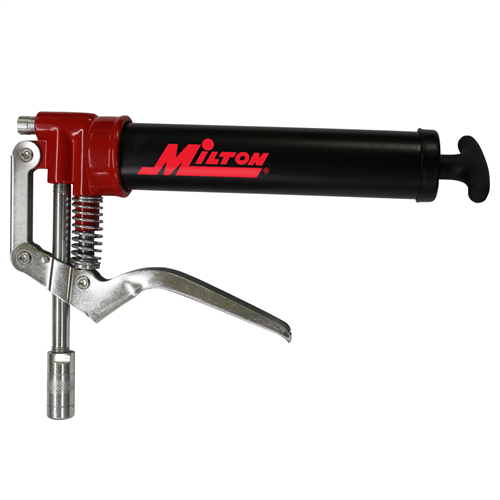 Milton Industries s-3102 Mini Pistl GreaseGun