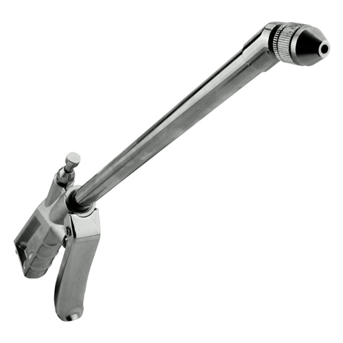 Milton Industries S184 Turbo Blow Gun Engine Cleaner