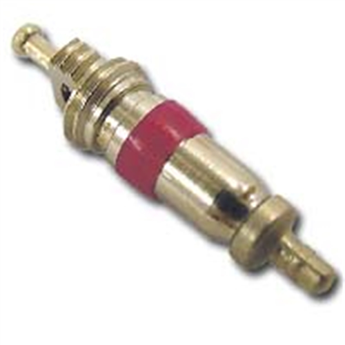 Milton Industries S-404 Valve Core