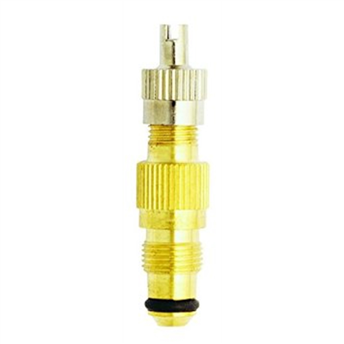 Milton Industries S-464Core Hous. 2/Cd Tr# Ch-3