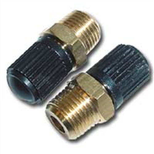 Milton Industries S-684 Tank Air Valve