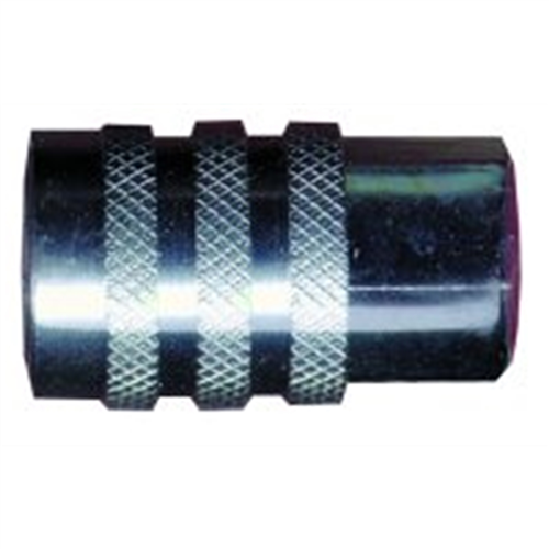 Milton Industries S-696Kwik-Grip Safety Chuck