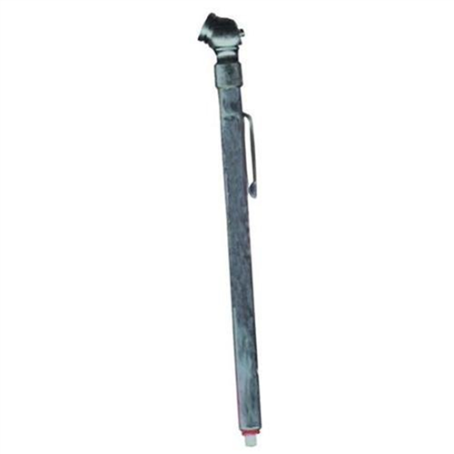 Milton Industries S-925 Bicycle, RV and Truck Gauge
