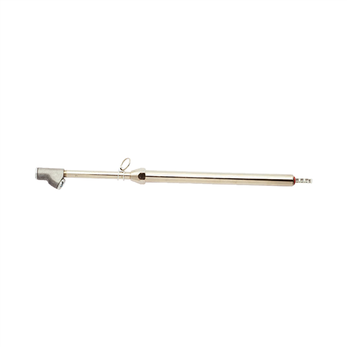 Milton Industries S-982 Jumbo Chuck Service Gauge