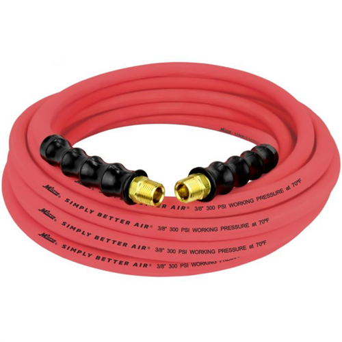 Milton Industries Ulr3835383/8"X35'X3/8"Ulr Hose