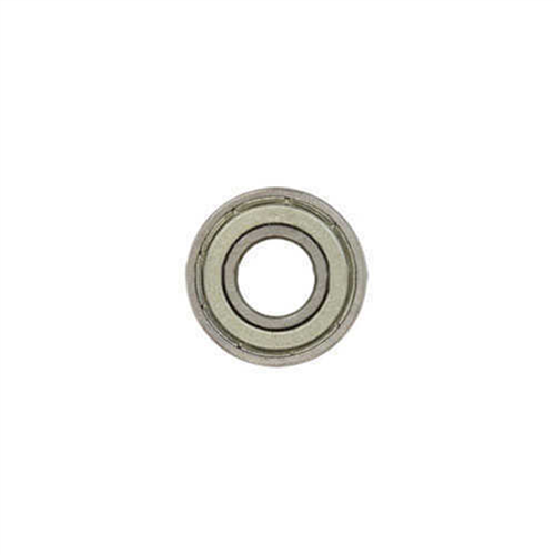 Milwaukee 02-04-0510Ball Bearing 8X19X6 / Mlw0370-20